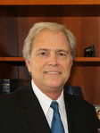 Richard J. Diehl, experienced Business, Child Custody attorney in Honolulu, HI with 1 reviews