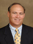 Mark Joseph Wolfson, experienced Debt Collection, Real Estate attorney in Tampa, FL with 0 reviews