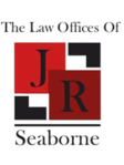 Jaianna R Seaborne, experienced Criminal Defense, Family Law attorney in Hollywood, FL with 0 reviews