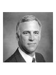 Keith D. Richey, experienced Debt Collection, Insurance attorney in Andover, KS with 2 reviews