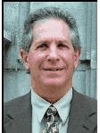 Stanley F. Greenberg, experienced Business, Debt Collection attorney in WINTHROP, ME with 0 reviews