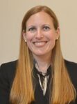 Jaime Alison Cheret, experienced Child Custody, Estate Planning attorney in Catonsville, MD with 4 reviews