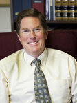 Neil S Holmes, experienced Child Custody, Child Support attorney in Walnut Creek, CA with 0 reviews