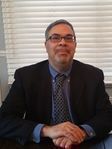 William G. Salloum, experienced Family Law attorney in Southfield, MI with 0 reviews