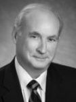 Kevin Holcomb, experienced Estate Planning attorney in Austin, TX with 0 reviews