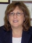 Elise B. Hoffman, experienced Business, Debt Collection attorney in Hingham, MA with 2 reviews