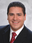 Jaime Barrientos Guerrero, experienced Business, Criminal Defense attorney in Irvine, CA with 0 reviews