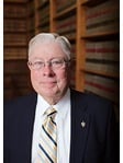 Stanley Howard Matheny, experienced Business, Elder Law attorney in Huntington, IN with 0 reviews