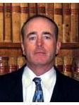 John F. Barnicle, experienced Family Law, Litigation attorney in Topsham, ME with 1 reviews