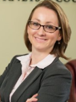 Elise Victoria Bouchard, experienced Estate Planning, Family Law attorney in Port Charlotte, FL with 41 reviews