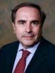 Joel Gregory Holm, experienced Business, Estate Planning attorney in Bellaire, TX with 0 reviews