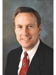 Richard Joseph Evrard, experienced Business attorney in Overland Park, KS with 539 reviews