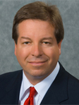 Keith Hetrick, experienced Government, Real Estate attorney in Tallahassee, FL with 0 reviews