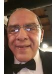 Diego L. Villarreal, experienced Estate Planning, Family Law attorney in Kingsville, TX with 0 reviews