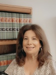 Elissa Greenspoon, experienced Estate Planning, Family Law attorney in Mountainside, NJ with 3 reviews