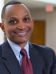 Stanley Maurice Weston, experienced Business, Personal Injury attorney in Jacksonville, FL with 0 reviews