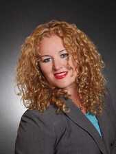 Eliza Jasinska, experienced Family Law, Litigation attorney in Costa Mesa, CA with 176 reviews