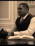 Jaison James, experienced Business, Debt Collection attorney in Tampa, FL with 0 reviews