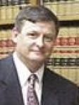 Stanley R. Watson, experienced Estate Planning, Family Law attorney in Quanah, TX with 0 reviews