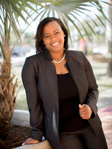 Nexcy Deimar De La Rosa-Monroe, experienced Child Custody, Child Support attorney in Miami Lakes, FL with 4055 reviews