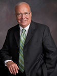 John Francis Vickers, experienced Debt Collection, Family Law attorney in Ottawa, IL with 1 reviews