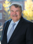 Keith N Schiszik, experienced Child Custody, Family Law attorney in Frederick, MD with 11 reviews