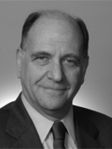 Richard L. Alfred, experienced Discrimination, Litigation attorney in Boston, MA with 0 reviews