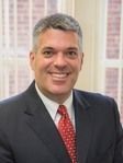 John G. DiPiano, experienced Family Law attorney in Salem, MA with 33 reviews