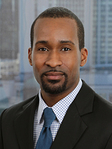 Stanton Rabon Johnson, experienced Business, Litigation attorney in Fort Washington, MD with 0 reviews