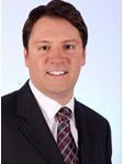 John Gannon, experienced Discrimination, Government attorney in Springfield, MA with 0 reviews