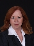 Elizabeth A. Silverman, experienced Business, Estate Planning attorney in Farmington Hills, MI with 5 reviews