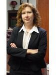 Kelli Decker Walker, experienced Adoption, Debt Collection attorney in Sterling, IL with 1 reviews