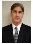 William J Martin, experienced Civil Rights, Discrimination attorney in Westmont, NJ with 0 reviews