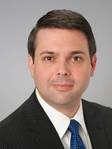 Nicholas Carter Minshew, experienced Child Custody, Child Support attorney in Rockville, MD with 83 reviews