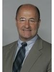 Mark R Carta, experienced Discrimination, Mediation attorney in Darien, CT with 10 reviews