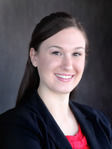 Stefanie Joann Thomas, experienced Business, Car Accident attorney in Des Moines, IA with 0 reviews