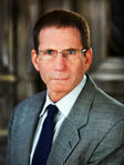 Richard Loring Becker, experienced Child Custody, Child Support attorney in Overland Park, KS with 3 reviews