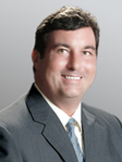 Mark Richard Hanson, experienced Business, Car Accident attorney in Palm Beach Gardens, FL with 0 reviews