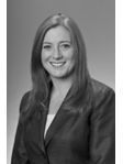 Elizabeth Bline Bradley, experienced Business, Family Law attorney in Washington, DC with 0 reviews