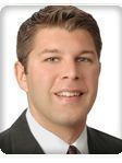 James Andrew Nickovich, experienced Business, Criminal Defense attorney in San Francisco, CA with 0 reviews