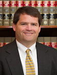 Kevin James Allen, experienced Real Estate attorney in Dallas, TX with 0 reviews