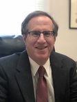 Richard M Kind, experienced Debt Collection attorney in Baltimore, MD with 9 reviews