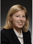 Elizabeth Claire Arnett, experienced Business, Intellectual Property attorney in Atlanta, GA with 0 reviews