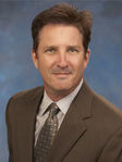 Kelly Andrew Beall, experienced Debt Collection, Litigation attorney in Irvine, CA with 0 reviews