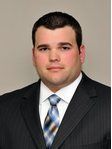 Nicholas J. Assenmacher, experienced Business, Elder Law attorney in Jackson, MI with 0 reviews