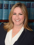 Kelly Angela Tufts, experienced Adoption, Child Custody attorney in Long Beach, CA with 33 reviews