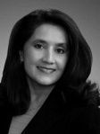 Elizabeth D. Alvarado, experienced Business, Debt Collection attorney in Houston, TX with 0 reviews