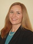 Elizabeth D. Walsh, experienced Child Custody, Child Support attorney in Olathe, KS with 2 reviews