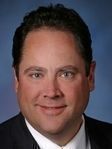 Mark S. Frankel, experienced Debt Collection, Mediation attorney in Farmington Hills, MI with 1 reviews