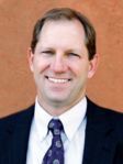 Richard M. Travis, experienced Adoption, Appeals attorney in Colorado Springs, CO with 12 reviews